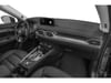 18 thumbnail image of  2021 Mazda CX-5 Grand Touring