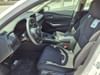 9 thumbnail image of  2025 Honda Accord Sedan LX