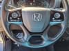17 thumbnail image of  2023 Honda Odyssey Elite