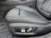 29 thumbnail image of  2019 BMW 5 Series 530e iPerformance