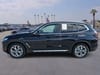 8 thumbnail image of  2024 BMW X3 sDrive30i