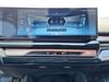 24 thumbnail image of  2024 BMW 540XI 540i xDrive