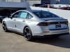5 thumbnail image of  2025 Honda Accord Hybrid Sport-L