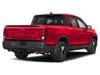 3 thumbnail image of  2025 Honda Ridgeline Sport