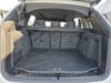 12 thumbnail image of  2024 BMW X3 sDrive30i