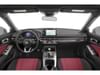 8 thumbnail image of  2026 Honda Civic Si Sedan