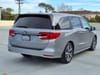4 thumbnail image of  2023 Honda Odyssey Touring