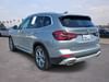 7 thumbnail image of  2024 BMW X3 sDrive30i