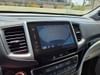 20 thumbnail image of  2016 Honda Pilot Touring