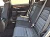9 thumbnail image of  2022 Honda CR-V EX