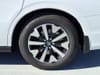 7 thumbnail image of  2026 Honda Odyssey EX-L