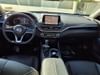 10 thumbnail image of  2022 Nissan Altima 2.5 SL