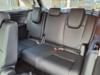 2 thumbnail image of  2026 Honda Odyssey EX-L