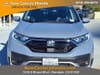 2 thumbnail image of  2022 Honda CR-V EX-L