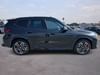 4 thumbnail image of  2025 BMW X1M35I M35i