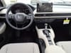 7 thumbnail image of  2025 Honda HR-V LX