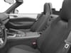 11 thumbnail image of  2016 Mazda MX-5 Miata Club