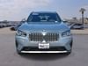 2 thumbnail image of  2024 BMW X3 sDrive30i