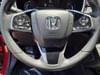 15 thumbnail image of  2022 Honda CR-V EX