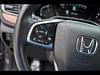 15 thumbnail image of  2022 Honda CR-V EX-L