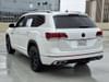 6 thumbnail image of  2022 Volkswagen Atlas 3.6L V6 SEL Premium R-Line