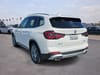 7 thumbnail image of  2024 BMW X3 sDrive30i