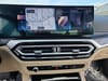 19 thumbnail image of  2024 BMW 3 Series 330i