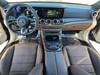 9 thumbnail image of  2023 Mercedes-Benz E53 AMG E 53