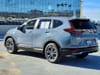 6 thumbnail image of  2022 Honda CR-V EX-L