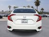 6 thumbnail image of  2016 Honda Civic EX-T