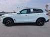 8 thumbnail image of  2021 BMW X5SDR40I sDrive40i