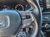 18 thumbnail image of  2022 Honda Accord Sport