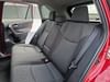 13 thumbnail image of  2022 Toyota RAV-4 XLE