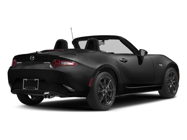 2 thumbnail image of  2016 Mazda MX-5 Miata Club