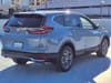 4 thumbnail image of  2022 Honda CR-V EX-L