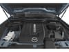 11 thumbnail image of 2025 Mazda CX-70 PHEV Premium Package