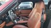 10 thumbnail image of  2007 Mazda MX-5 Miata Grand Touring