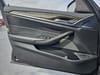 27 thumbnail image of  2019 BMW 5 Series 530e iPerformance