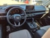 9 thumbnail image of  2024 Honda CR-V EX