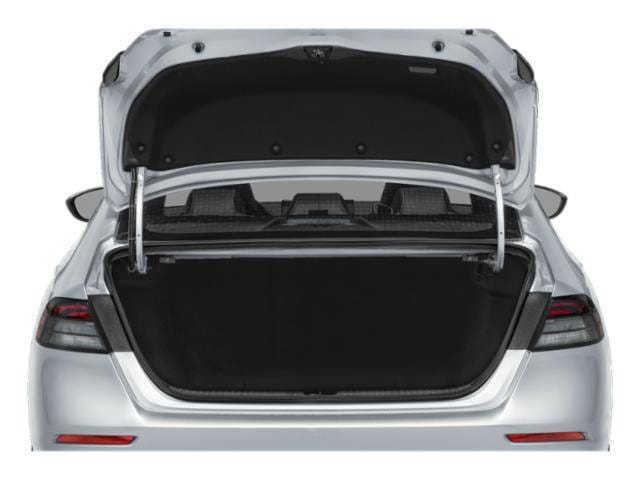 3 thumbnail image of  2025 Honda Accord Hybrid Sport-L