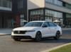 1 thumbnail image of  2025 Honda Accord Hybrid Sport