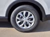 17 thumbnail image of  2025 Honda CR-V LX