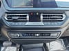 23 thumbnail image of  2024 BMW 228I 228i