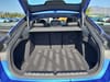 12 thumbnail image of  2025 BMW i4 xDrive40