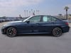 8 thumbnail image of  2023 BMW M340IXDR M340i xDrive