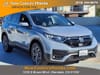 3 thumbnail image of  2022 Honda CR-V EX-L