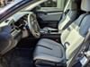 13 thumbnail image of  2018 Honda Civic EX