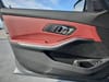 26 thumbnail image of  2024 BMW 3 Series 330i