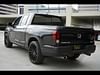 6 thumbnail image of  2023 Honda Ridgeline RTL-E