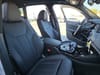 10 thumbnail image of  2024 BMW X3 sDrive30i